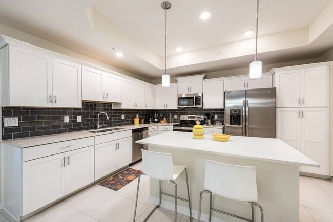 Photo - 4741 Clock Tower Dr Unit ID1280773P