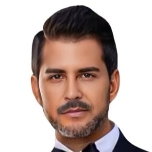 Primary Contact Photo