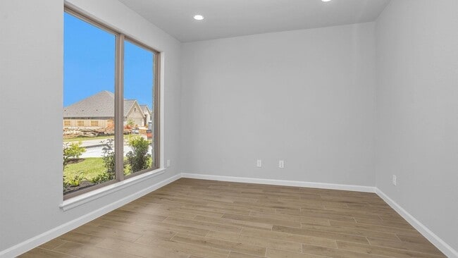 Photo - 10918 Spring Wind Dr