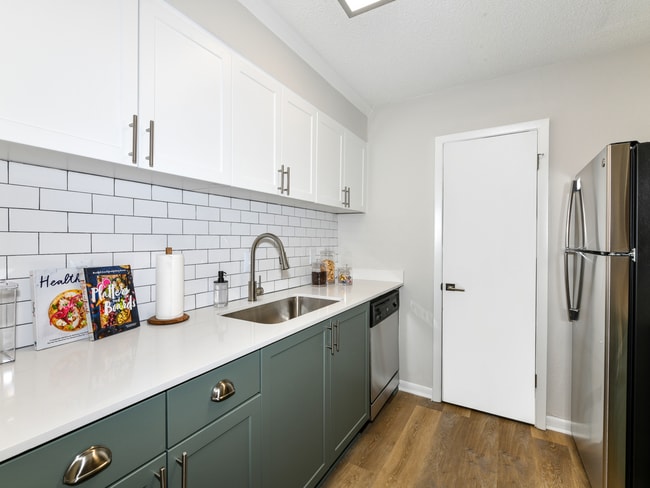 Photo - Avana Cumberland