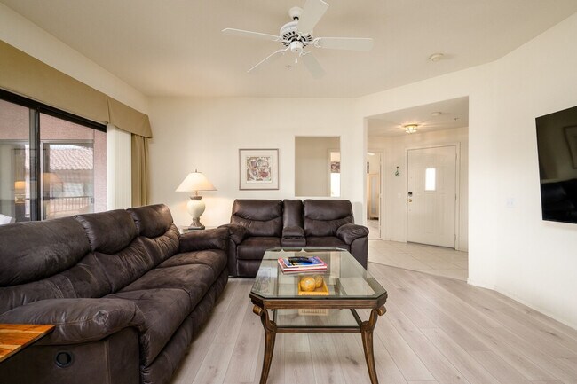 Photo - 9455 E Raintree Dr Unit ID1255466P