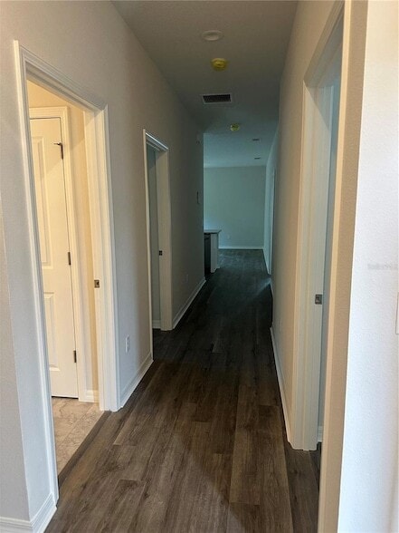 Photo - 18 Ponderosa Ln