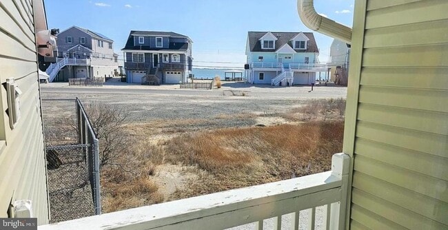 Photo - 1022 S Green St