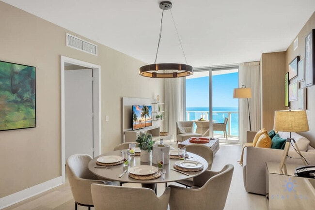 Photo - 4111 S Ocean Dr Unit ID1227331P