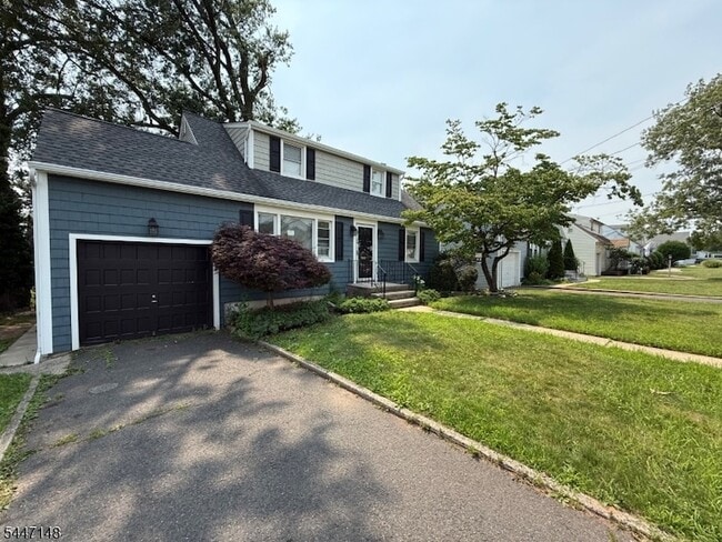 Photo - 2514 Jackson Ave
