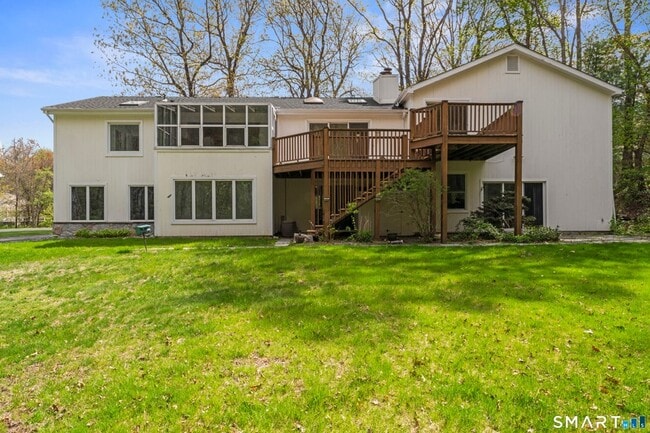Photo - 89 Cranbury Dr