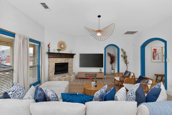 Photo - 1688 Pecos Ct Unit SI ID1628227P