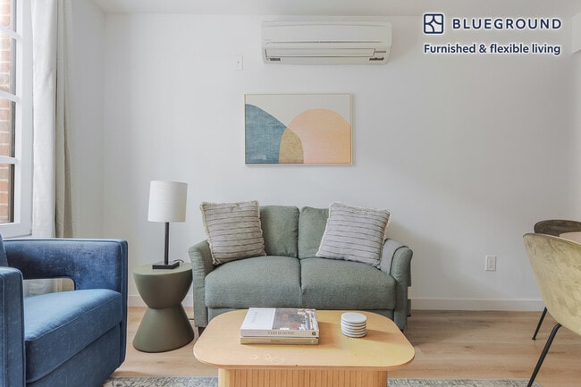 Photo - 68 Gold St Unit FL1-ID2111