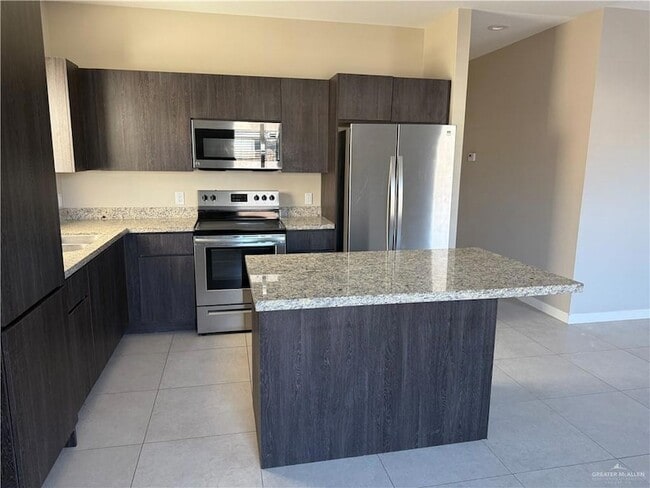 Photo - 3420 Golden Nugget Unit 3