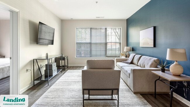 Photo - 1776 Patriots Ln Unit 2101.1413052