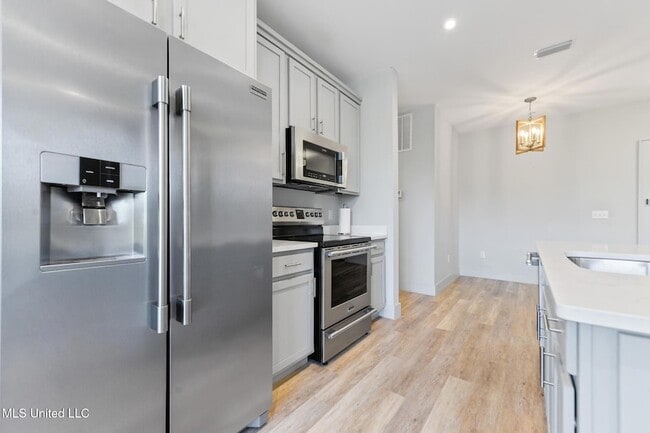 Photo - 2501 Bienville Blvd Unit 137