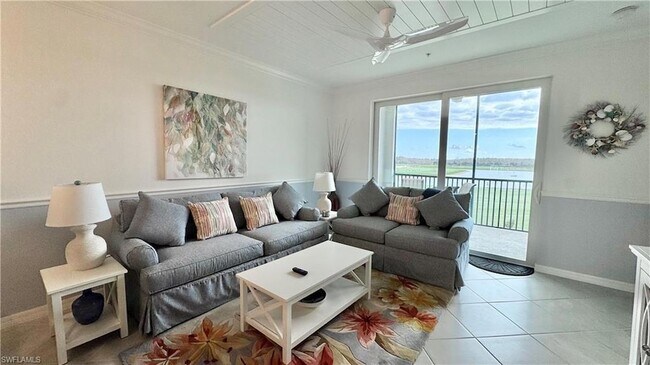 Photo - 15275 Grn Acrs Ave Unit 335