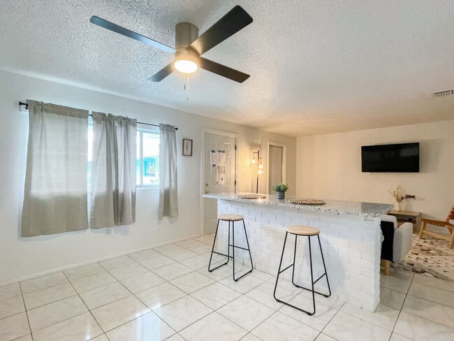 Photo - 505 Fillmore Ave Unit SI ID1044401P