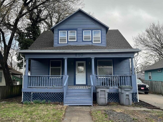 Photo - 810 Exchange St