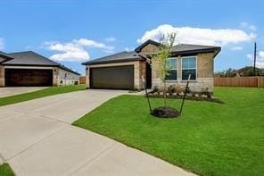 Photo - 7802 Bel Fiore Dr