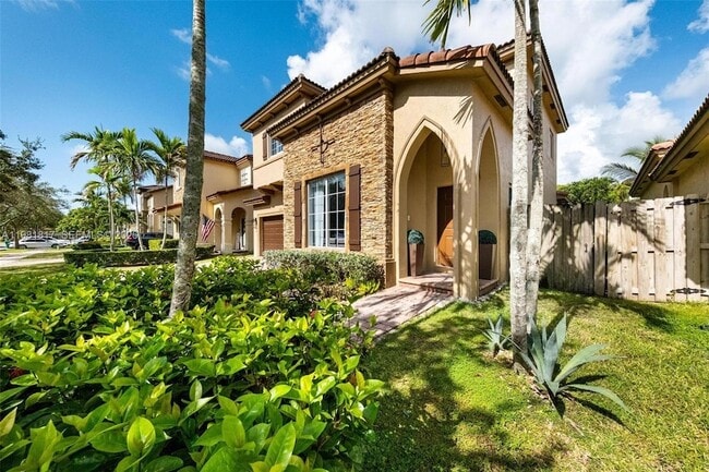 Photo - 22536 SW 94th Pl