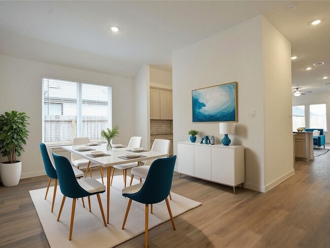 Photo - 4116 Sterling Spgs