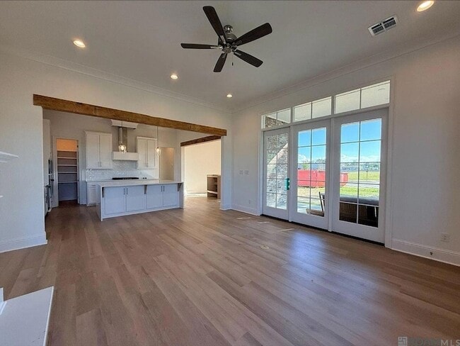 Photo - 7671 Dearborne Dr