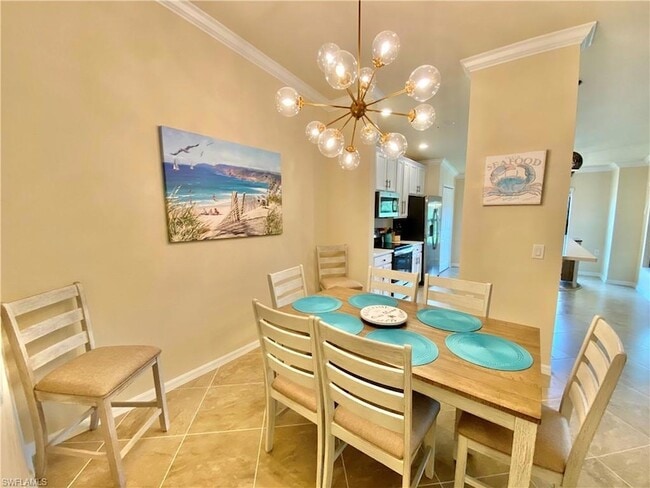 Photo - 28003 Bridgetown Ct