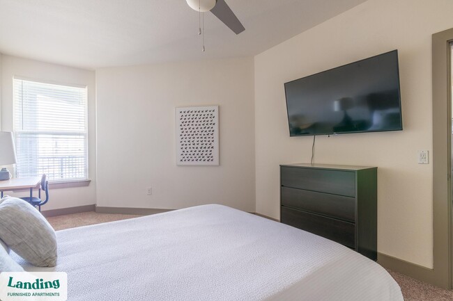 Photo - 300 Enclave Dr Unit 3212