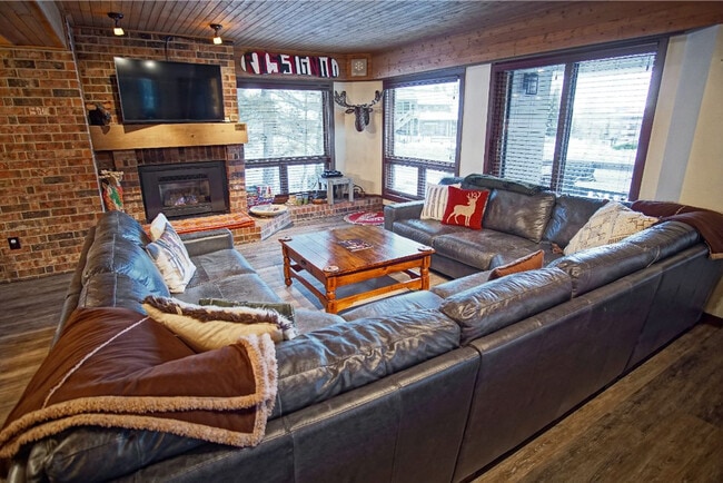 Photo - 2286 Apres Ski Way Unit SI ID1564304P