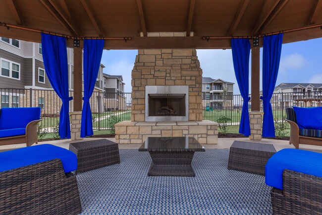 Photo - Canyon House