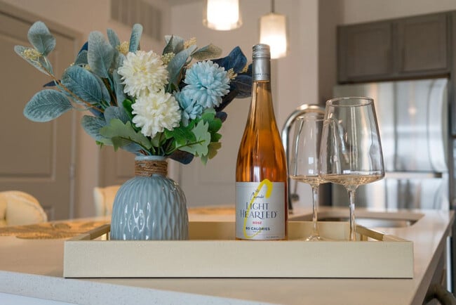 Photo - 59 Sunrise Way Unit ID1228672P