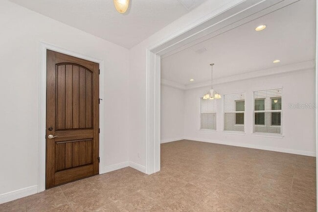 Photo - 17538 Black Rail St