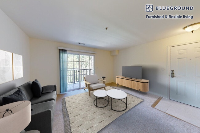 Photo - 1000 Avalon Dr Unit FL1-ID1791A