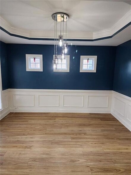 Photo - 5925 Shawn Creek Way