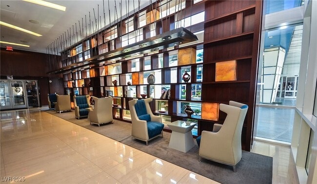 Photo - 4525 Dean Martin Dr Unit 910