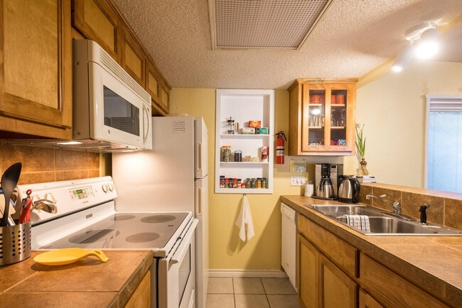 Photo - 2204 Trailside Dr Unit ID1054223P