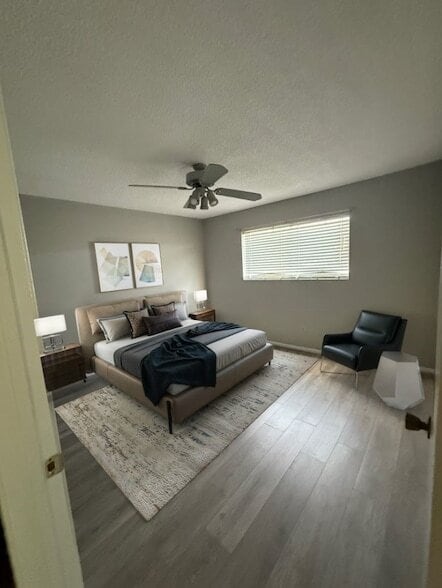 Photo - 1516 Bay Area Blvd Unit B4