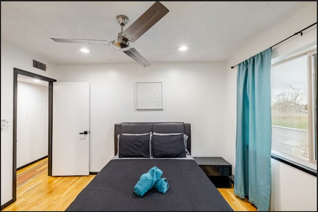 Photo - 6241 W Washington Ave Unit SI ID1620952P