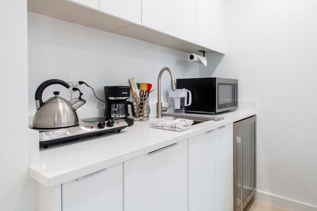 Photo - 144 S St NW Unit ID1037725P