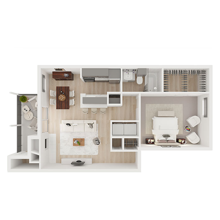 Toro_fp_C-rio.png - Rio