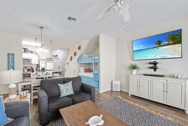 Photo - 14810 Leeward Dr Unit ID1268416P