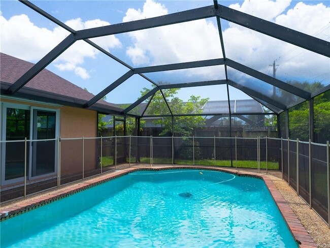 Photo - 5332 NW 29th Ct