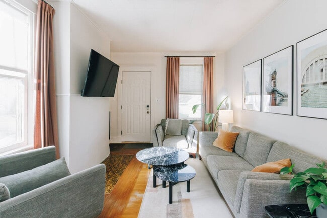 Photo - 3508 Tarpis Ave Unit ID1363974P