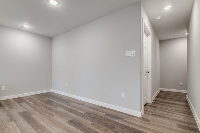 Photo - 5705 Breland St Unit B