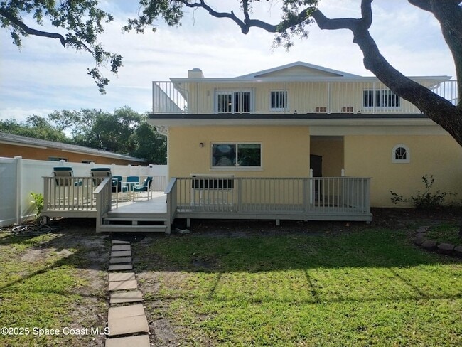 Building Photo - 233 S Brevard Ave