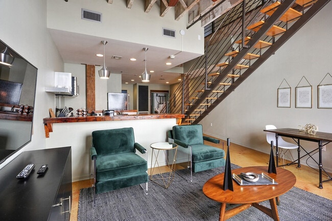 Photo - 1041 Constance St Unit SI ID1265380P