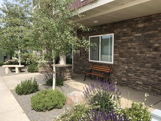 Photo - Plantation at Hunter's Run