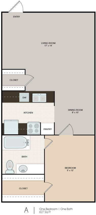 TheAvenue-FP-A 627sf.jpeg - NA