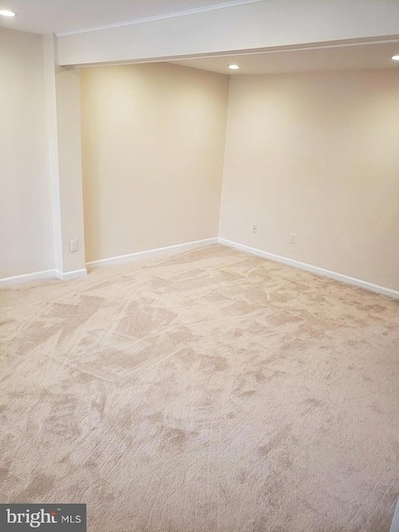 Photo - 12923 Augustus Ct