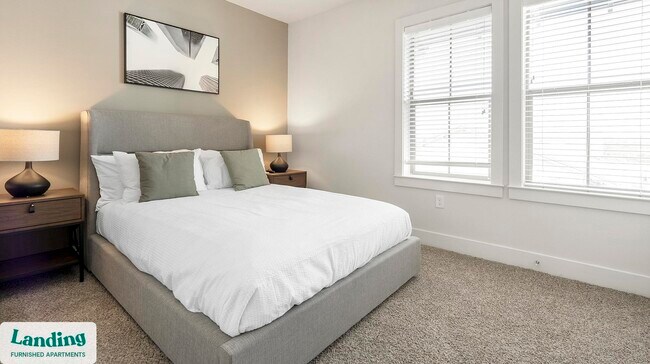 Photo - 20915 Wilderness Oak Unit 9403