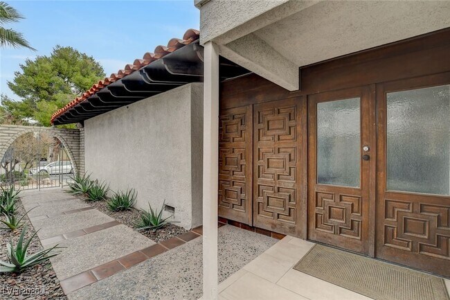 Photo - 945 Vegas Valley Dr