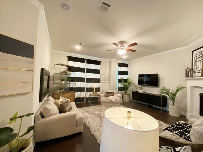 Photo - 2612 Cathedral Dr