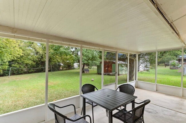 Photo - 564 Glade Park Loop Unit ID1043856P