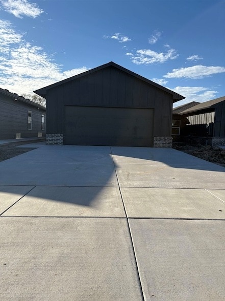 Photo - 4827 N Vassar Ave